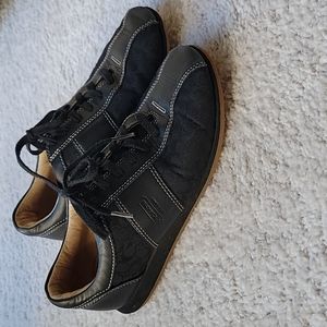 Coach Sneakers
